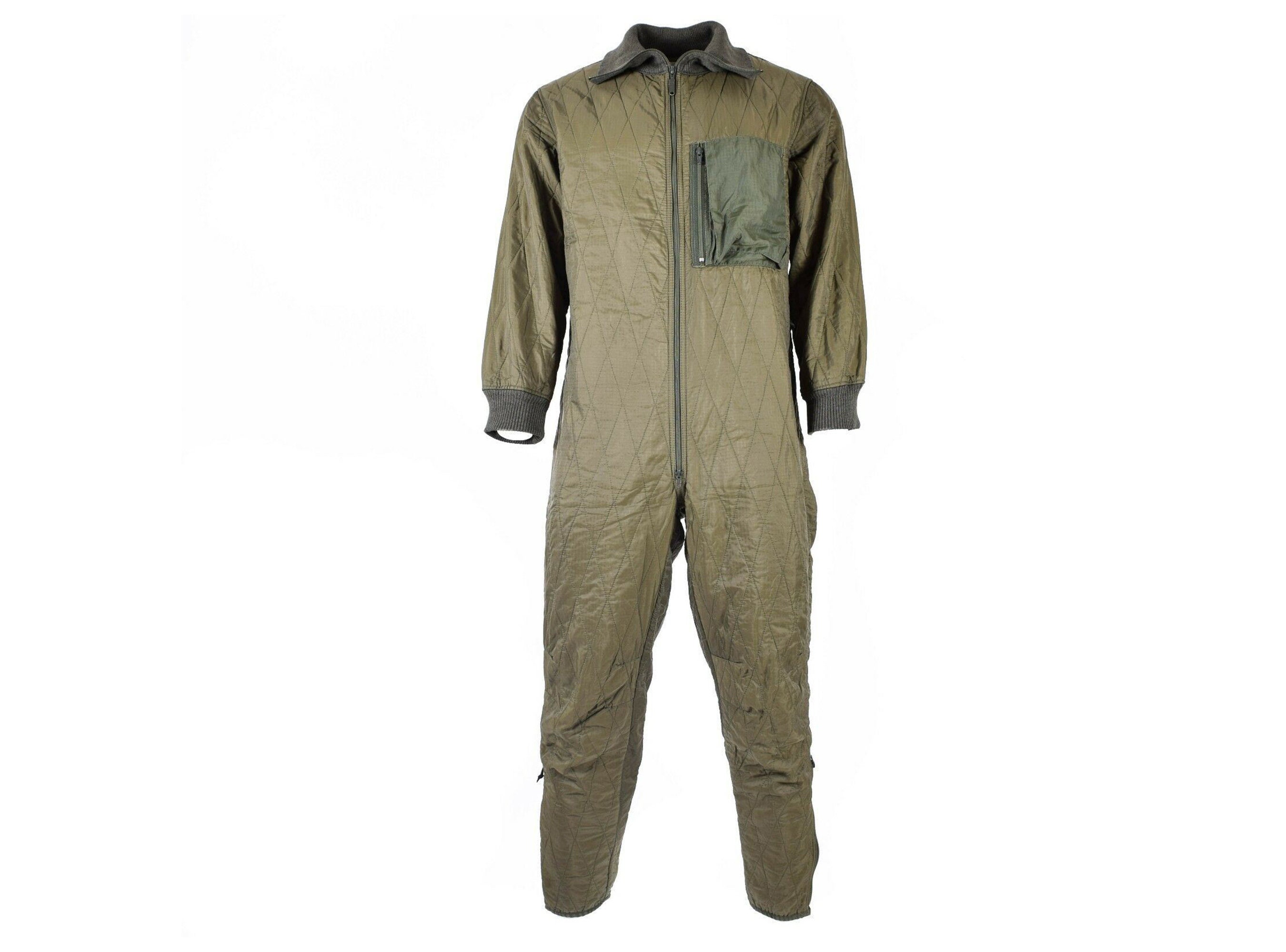 Disposable Coveralls With Hood