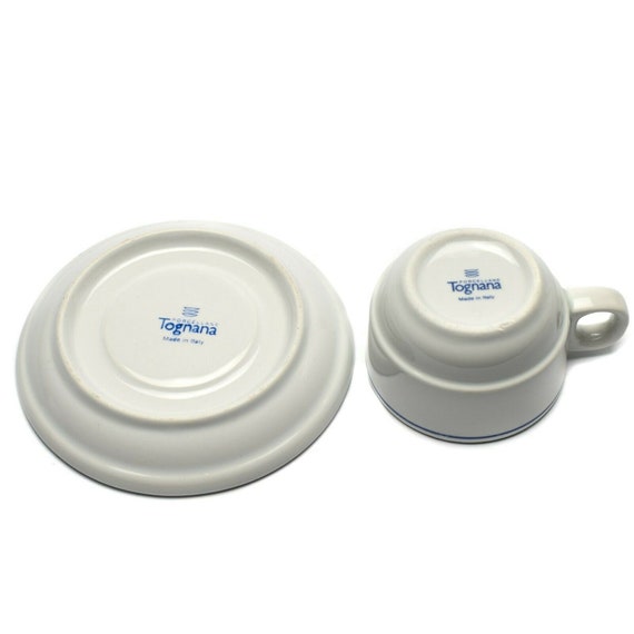 Details about Genuine Italian army air force Porcelain Italy espresso coffee cup and saucer Details about Genuine Italian army air force Porcelain Italy espresso coffee cup and saucer