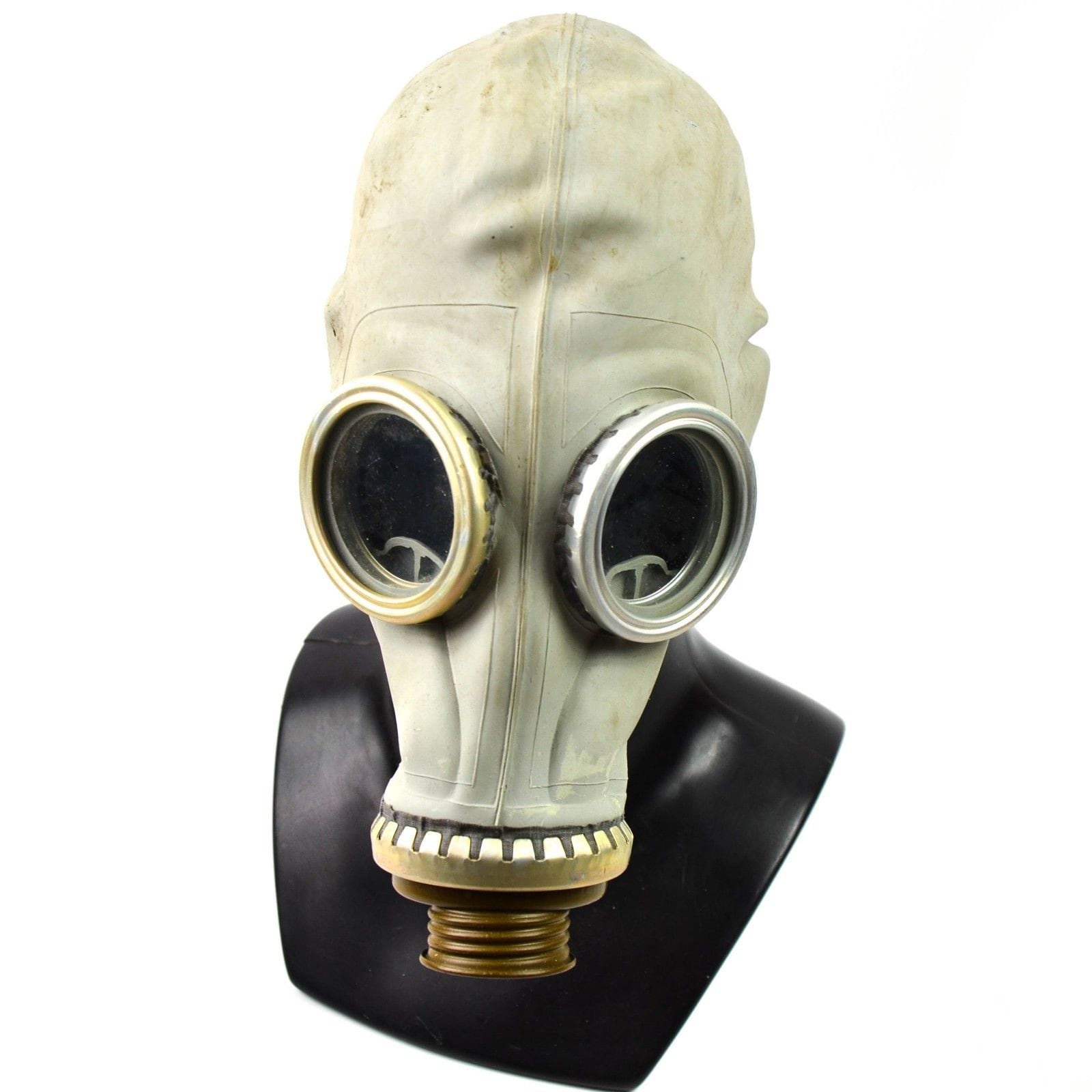 us army gas mask us army gas mask