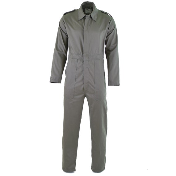 Pelle 6 fonctions pour militaire - Achat vente pas cher Surplus militaire