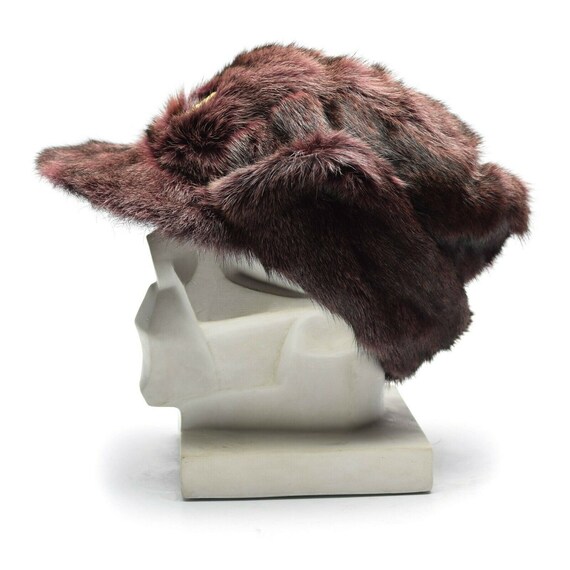 Other Surplus/ Equipment Surplus/ Equipment Genuine Warsaw Pact Army