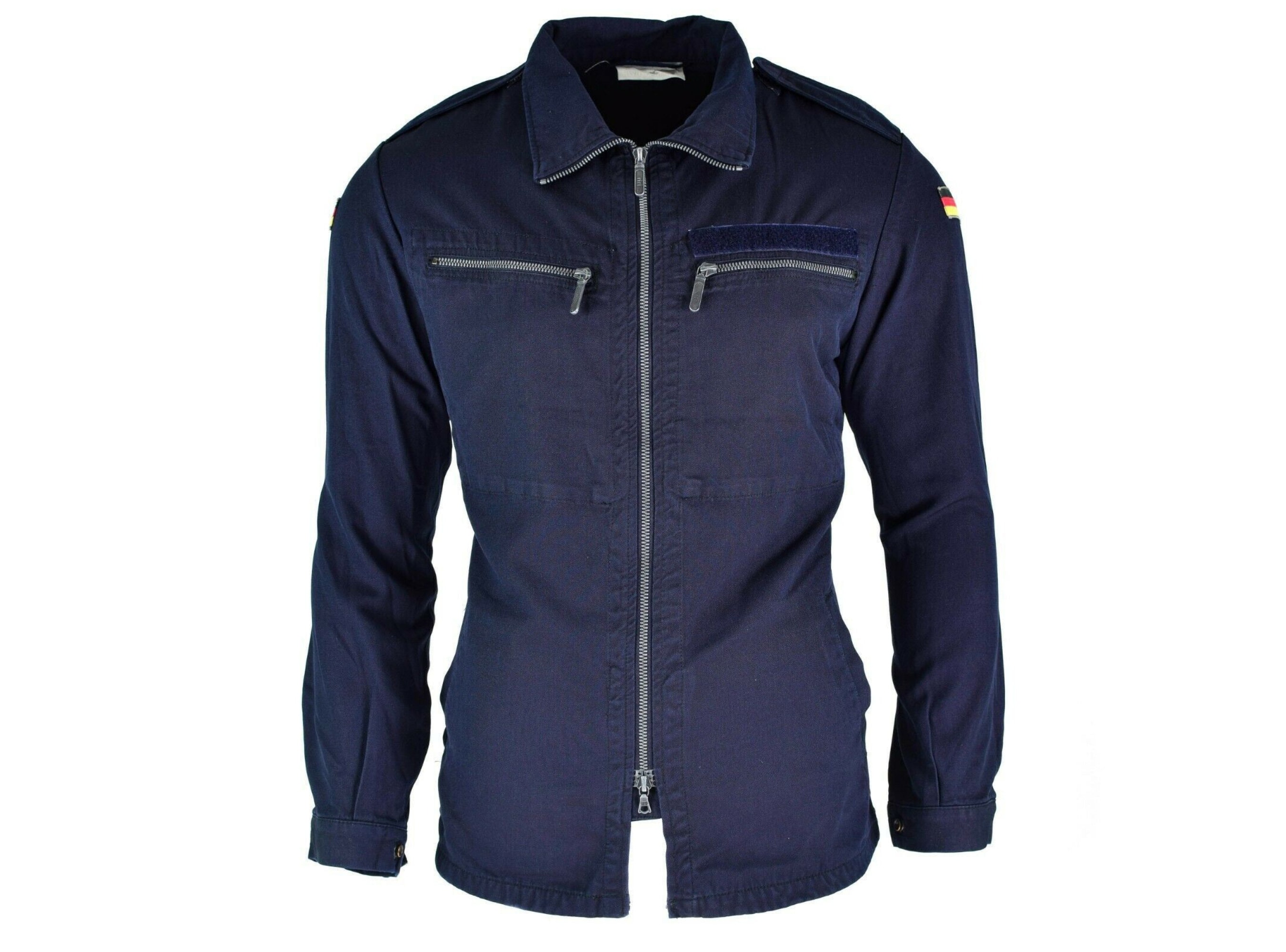 German army jacket for sale online