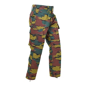  Chaquetas de camuflaje militar Pantalones US Army Tactical  Chaqueta cortavientos para hombre con capucha, Pantalones-negro : Ropa,  Zapatos y Joyería