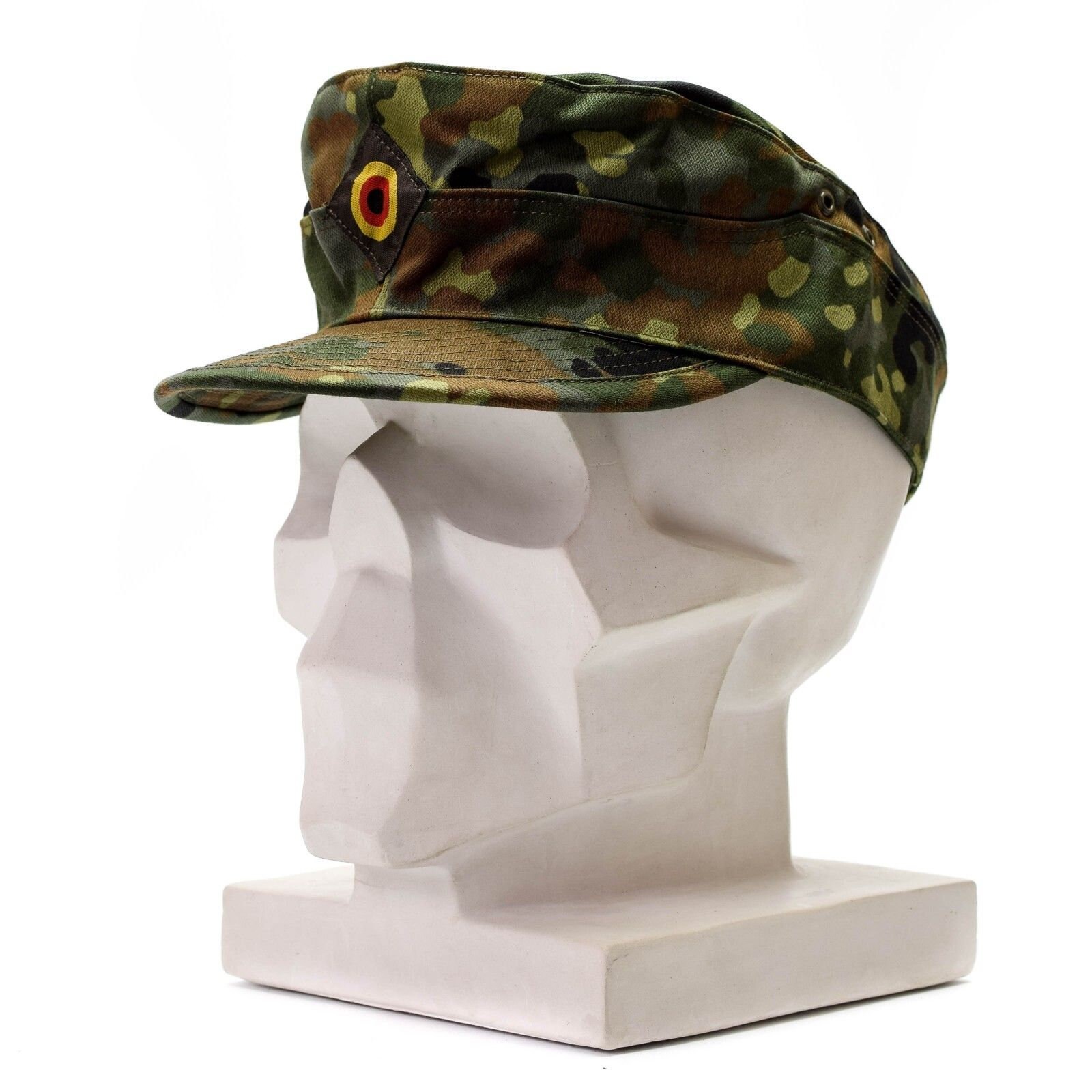 ballcap buddy walmart