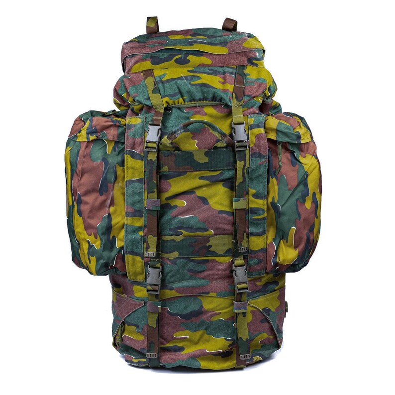box backpack leather french Horn Case Instrument Portable Bag Shoulders Musical Instruments Bags : Musical Instruments Color:Vanilla Chartreuse School-bag this is the one AERNOS XT 8000 SHIMANO