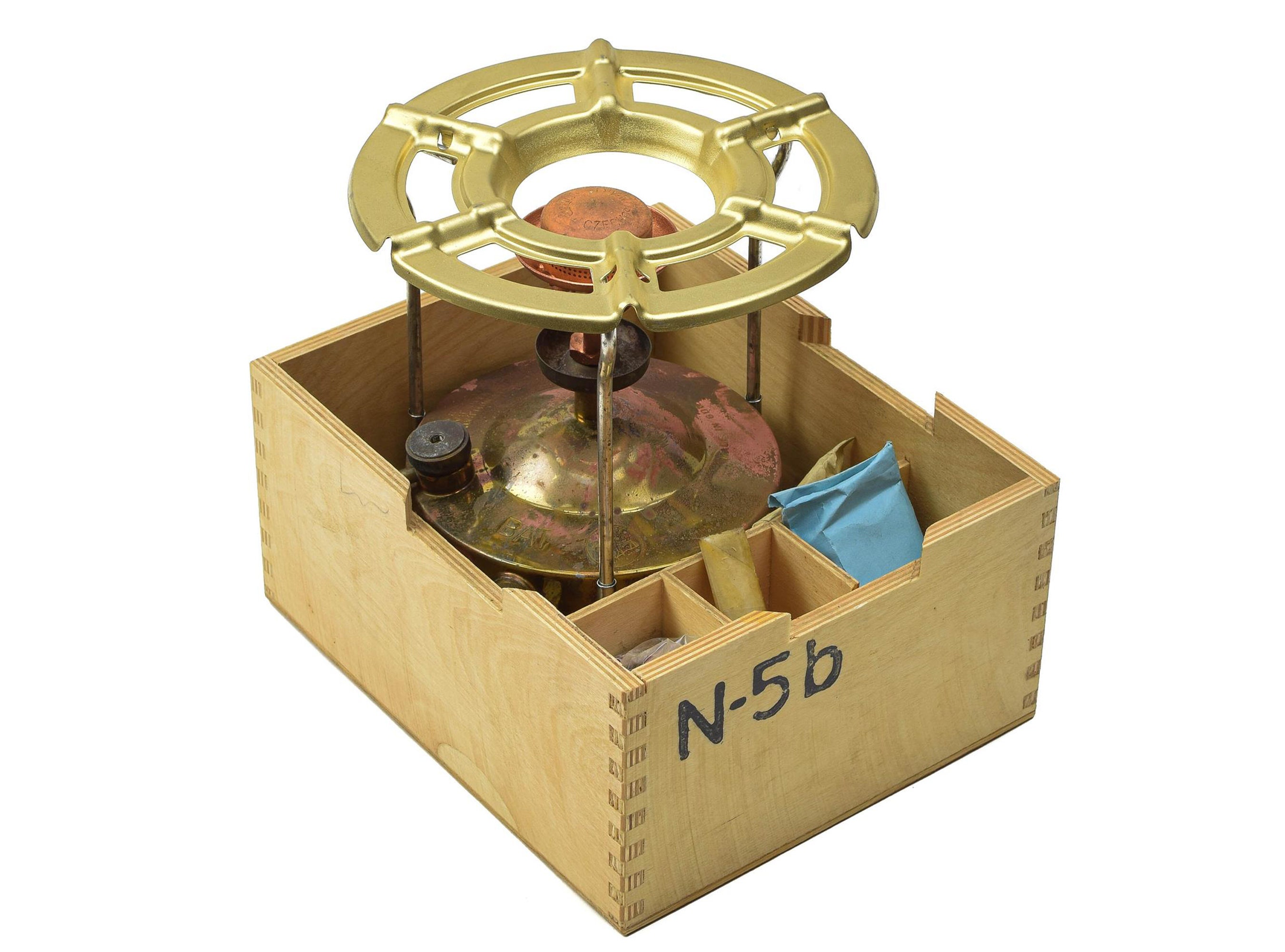Stove alcohol vintage - Etsy 日本 Stove alcohol vintage - Etsy 日本