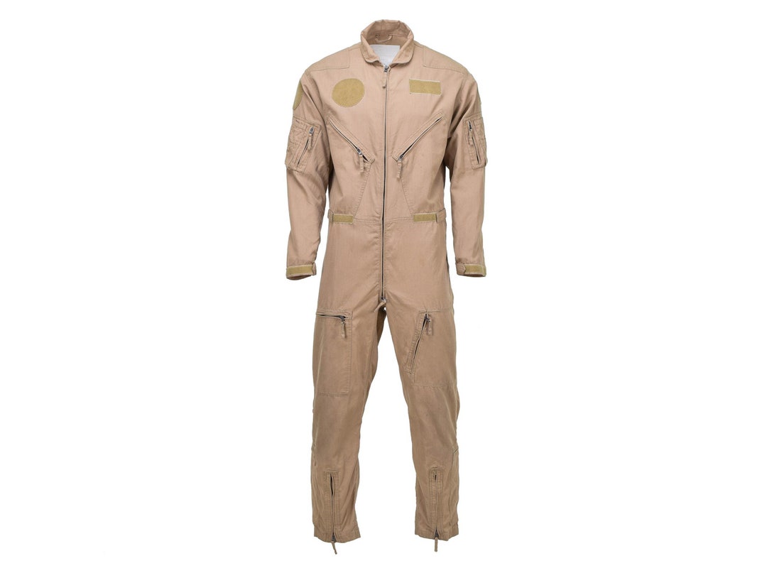 パンツ ANACHRONORM Button-Fly Work Jumpsuits The world's favorite work pants × ANACHRONORM