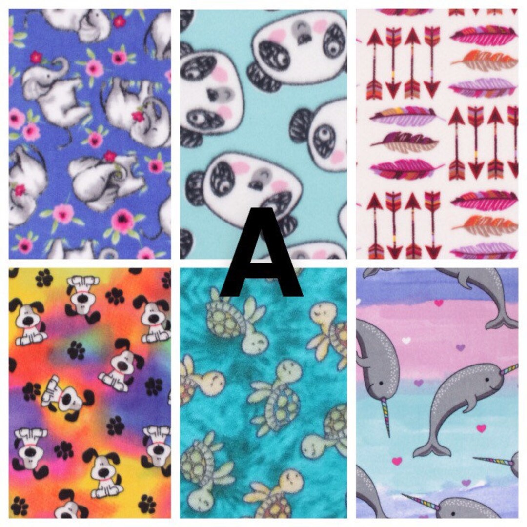 Double Uhaul Guinea Pig Cage Liners Made to Order Etsy