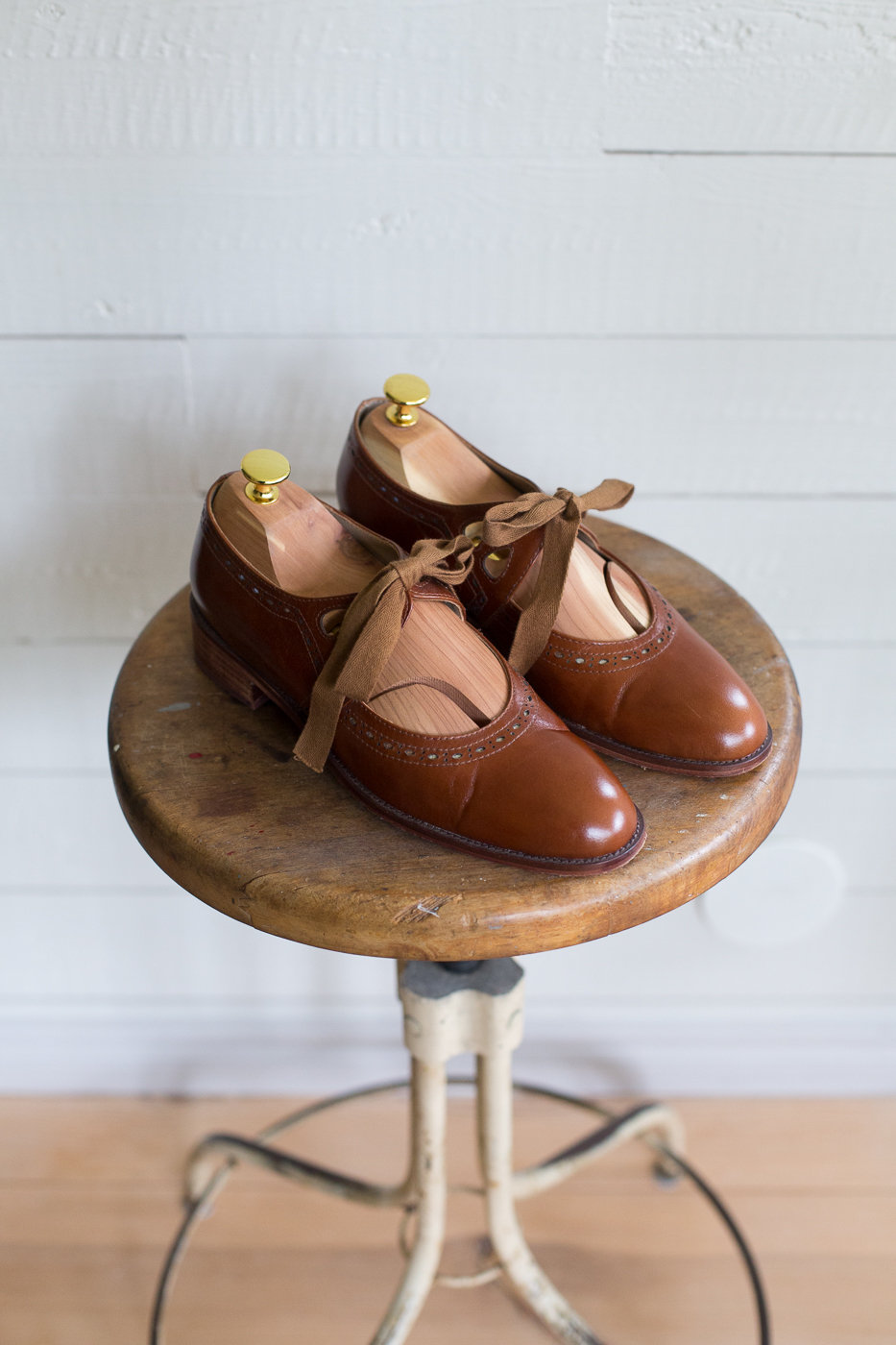 zapatos de los años 20 – Moda Anos 20