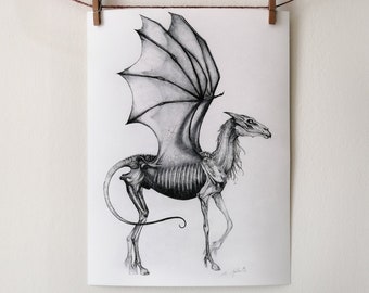 Thestral