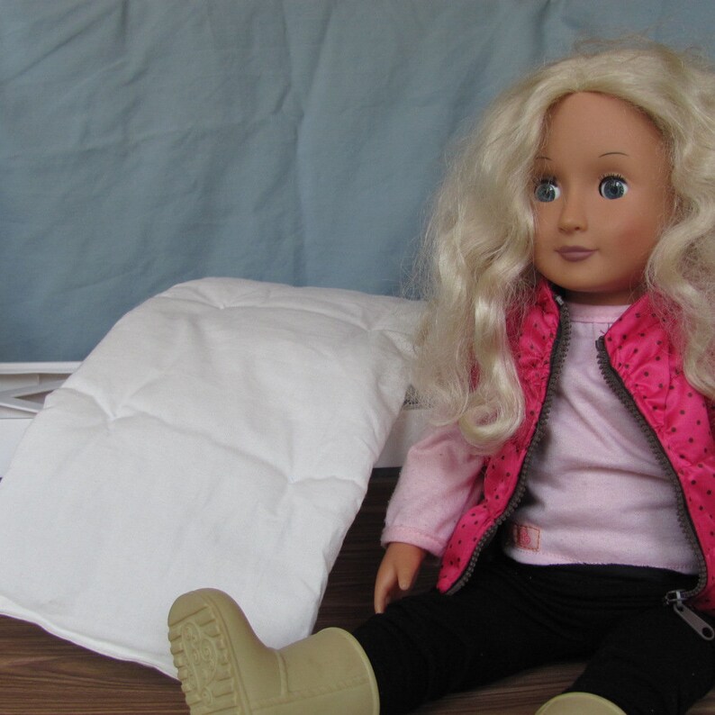 barbie 18 inch doll