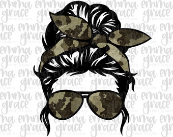Download Mom Life Svg Etsy