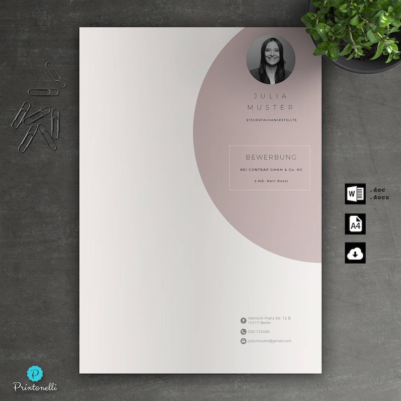 application template cover page cv cover letter for word cv cover page template word