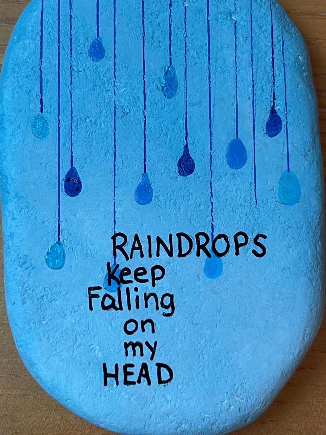 lyrics raindrops keep falling on my head lyrics raindrops keep falling on my head