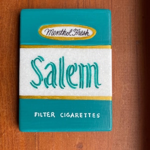 how to get cigarette smell out of wood furniture How to Get Smoke Smell Out of Wood Furniture