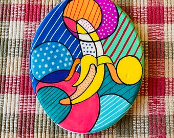 MoonRiverRocks - Etsy