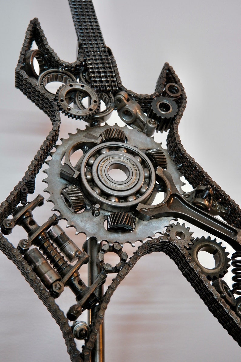 metal-art-guitar-genesis-etsy