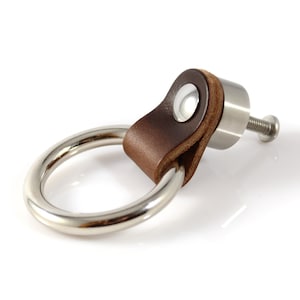 Tiroir en cuir Tirer Porte en cuir Tirer Tiroir en cuir Tire Poignée en cuir Armoire en cuir Tirer armoire en cuir Poignée armoire poignée