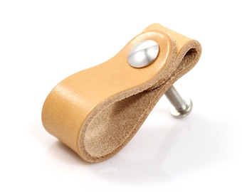 Leather Cabinet Pulls leather drawer pulls leather dresser pulls leather drawer pulls ikea leather pull knobs leather drawer knobs