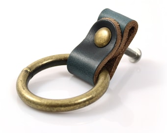 Leather Drawer Pull Wardrobe Handles Leather Door Pull Unique Cabinet Knobs Antique Drawer Pulls Leather Handle leather cabinet handle