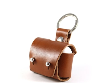 Airpods Case with Keychain for Airpods Pro Case Keychain Cute Airpod Case Airpods pouch Airpod Case Cover Apple Airpods Case
