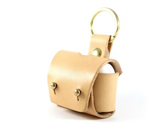 Airpods Case with Keychain for Airpods Pro Case Keychain Cute Airpod Case Airpods pouch Airpod Case Cover Apple Airpods Case