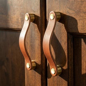 May include: A set of three ceramic mugs with a speckled, matte finish. The mugs are in shades of cream, light gray, and dark gray. Each mug has a simple, minimalist design, perfect for coffee or tea.