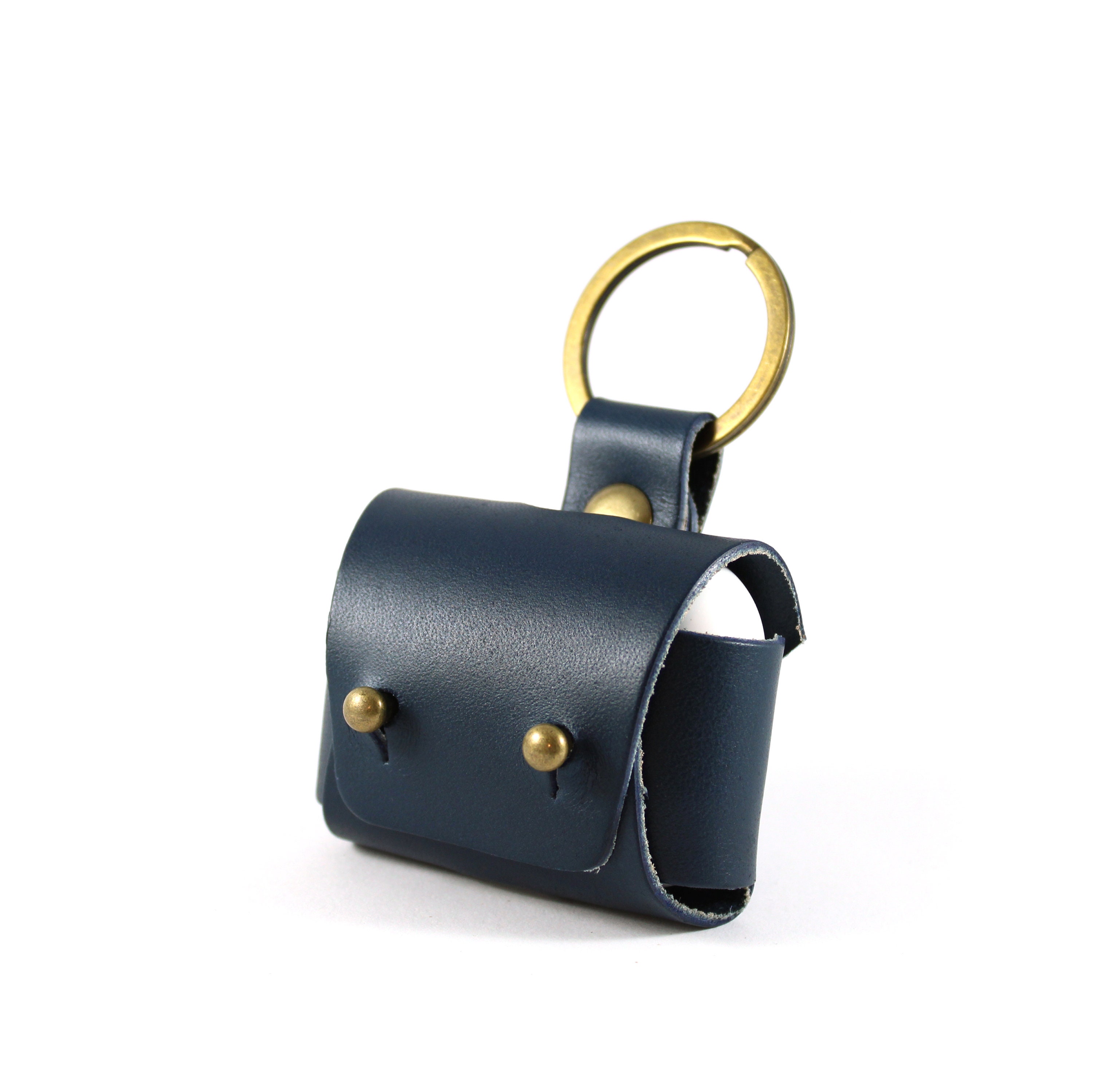 UNDEFEATED/AirPods proケース/KeyChain UNDEFEATED/AirPods proケース/KeyChain