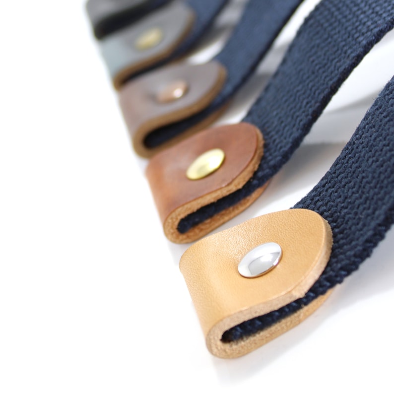 Nautical Pulls Rope Drawer Pulls Rope Pulls With Etsy