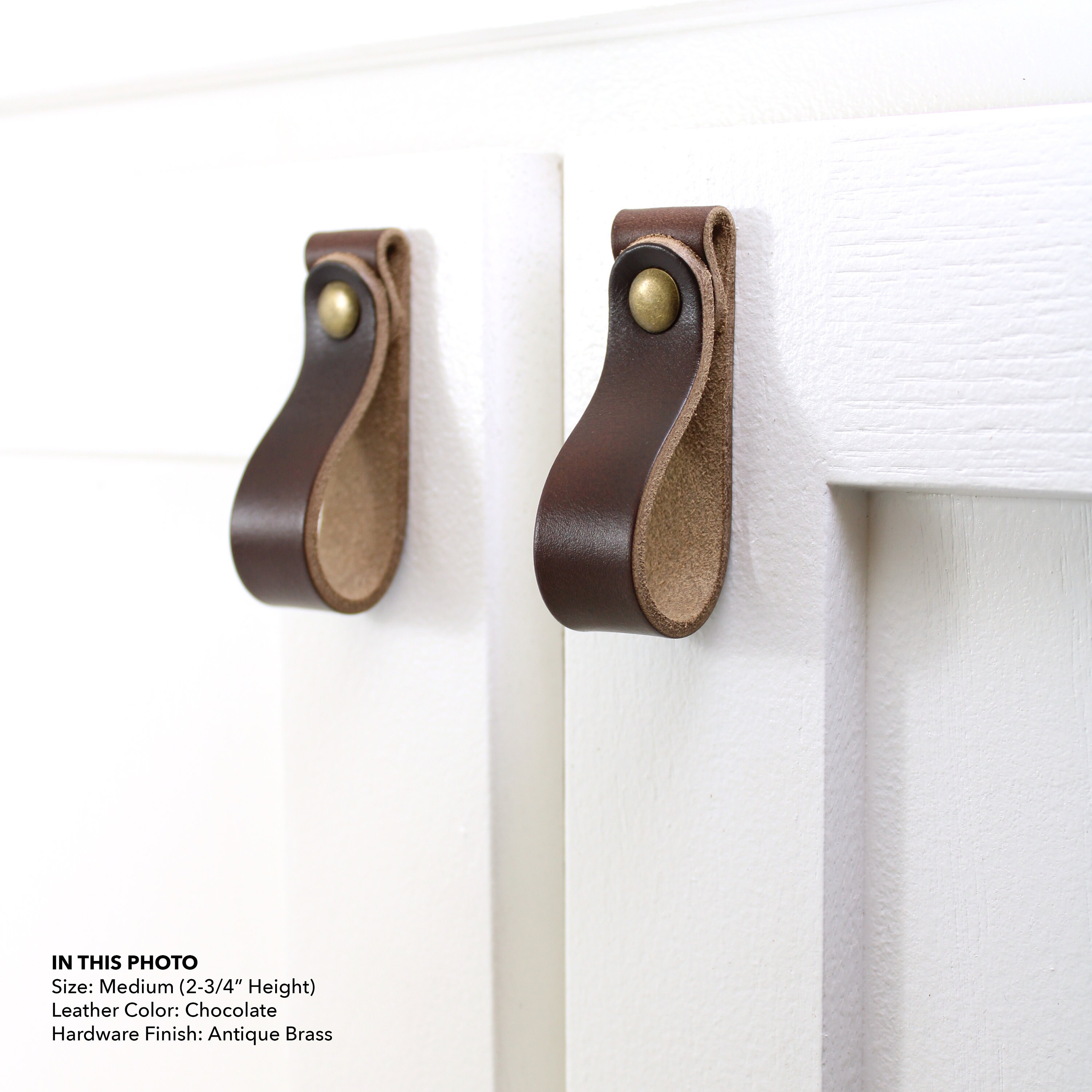 ikea dresser leather handles Rustic Drawer Pulls Made in USA Hemnes Leather Replacement Knobs Desk Drawer Knobs Bathroom Decor Mid Century Modern Sequins Embroidery work