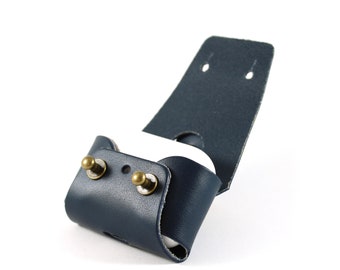 Airpods Case with Keychain for Airpods Pro Case Keychain Cute Airpod Case Airpods pouch Airpod Case Cover Apple Airpods Case