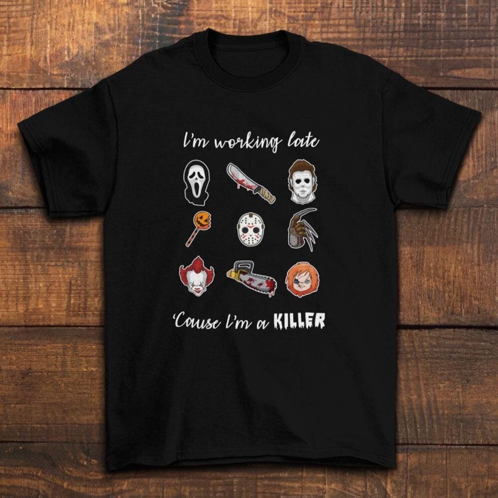 Machete shirts - Etsy 日本