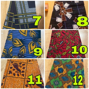 Patterned African Print Halter Neck Maxi Dress