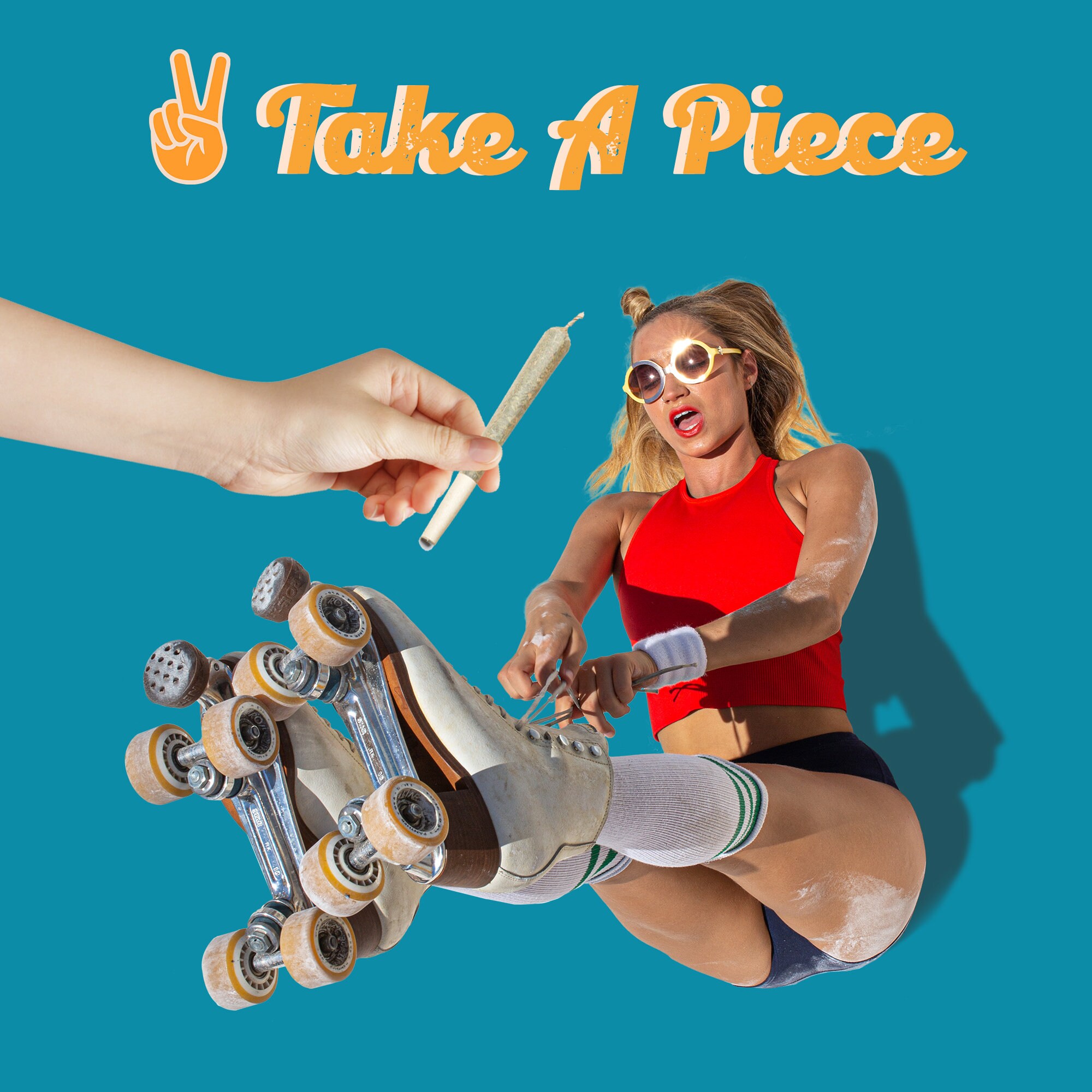 Wohnheim Dekor Wanddekoration Baseball Trendy Foto | Etsy