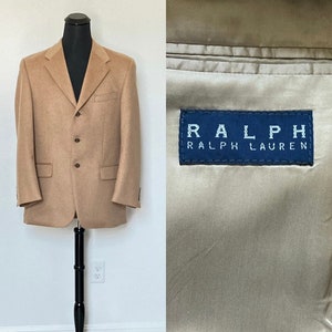 Dillards camel coat online