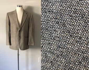 bert pulitzer blazer