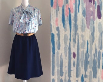Sherri Lynn Ii Dress - Etsy