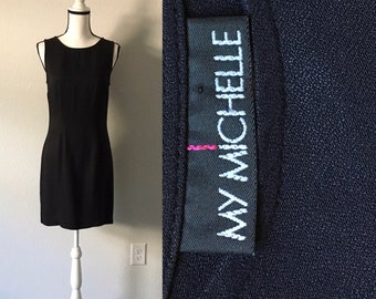 My Michelle - Etsy