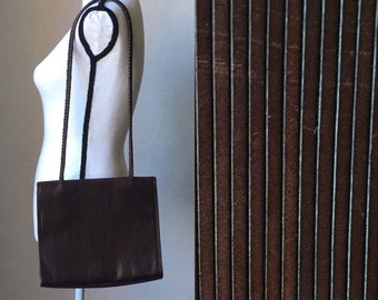 cee klein bags