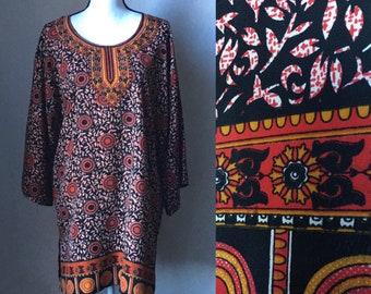 sante classics kaftans