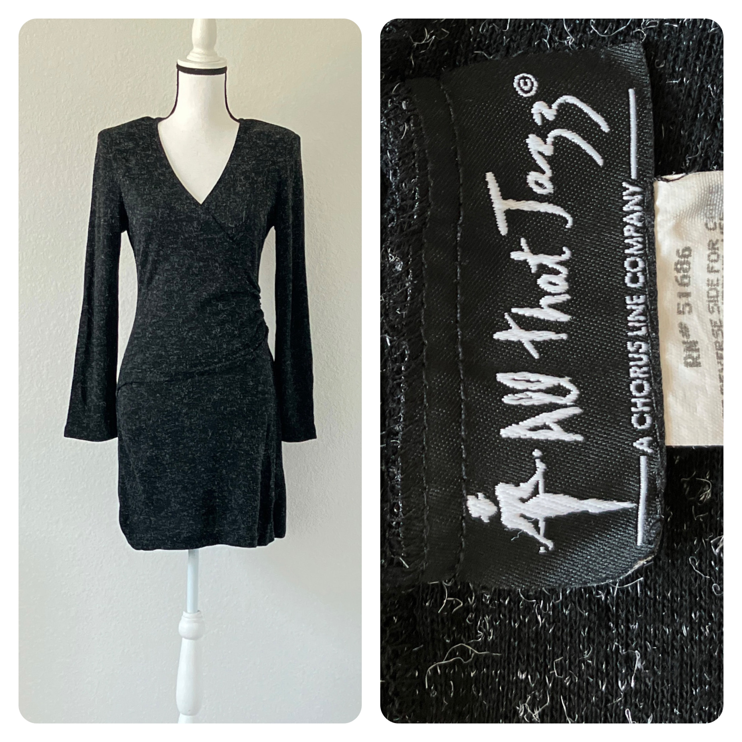 All that jazz dress company cheap