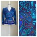 see more listings in the Women's Shirts & Blouses section