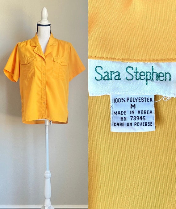 calvin klein performance tunic tops