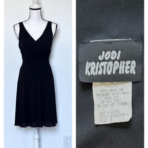 hunter green sexy dress Grass Green Kim Kardashian (Kim K) Sexy Ruched Short Dress Hunter Prom –  Hoprom main image 1