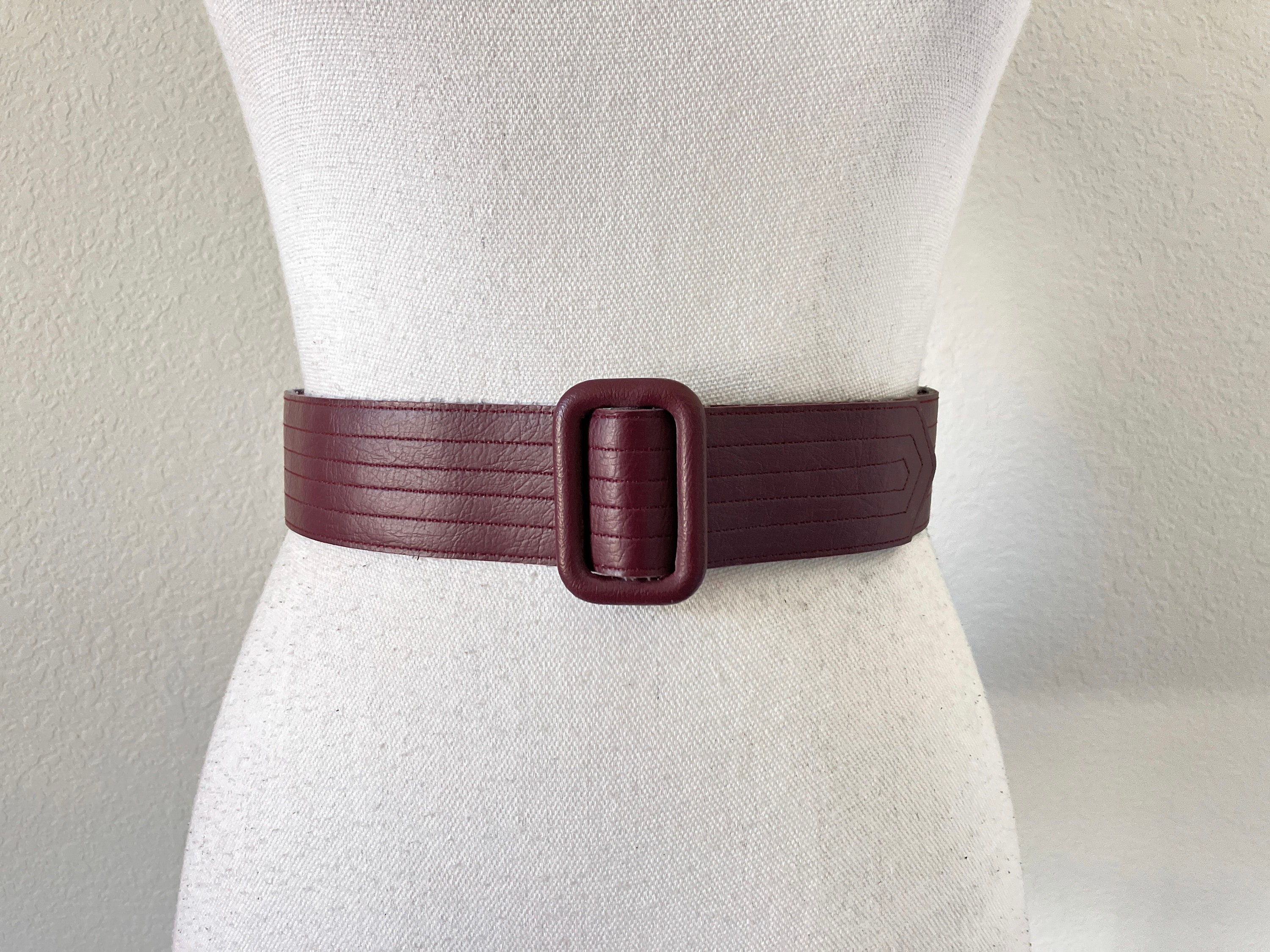  A+TTXH+L Mens Belt Belts Men Leather Vintage Casual