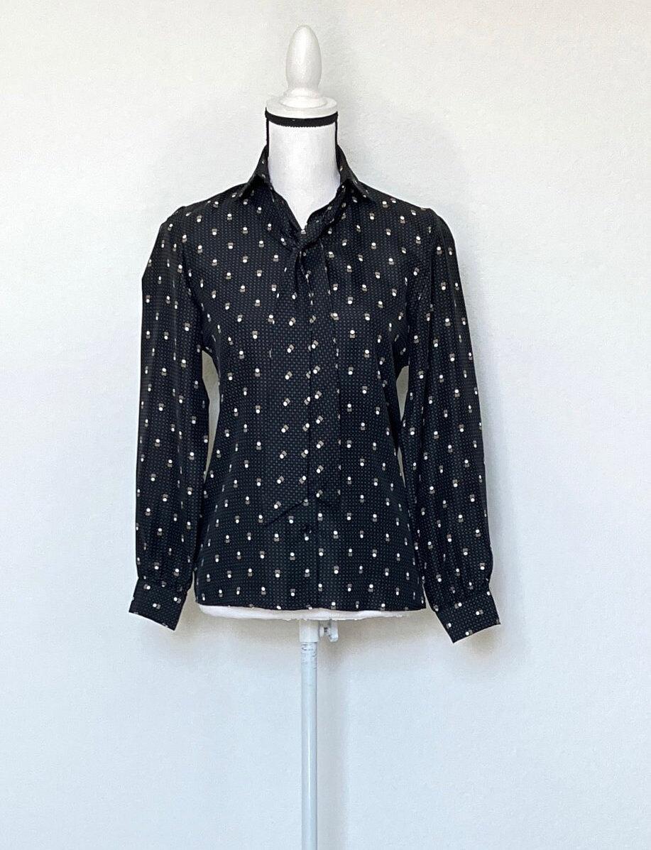 Chemise JRS Unit California à Boutons - Multicolore - Taille S - Occasion En Excellent état