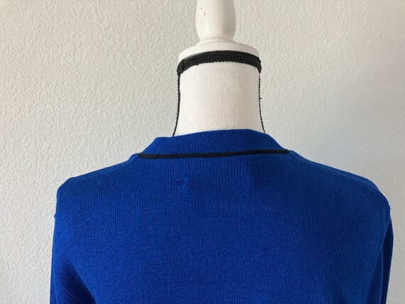 LP LONG KNIT CARDIGAN STYLE 87