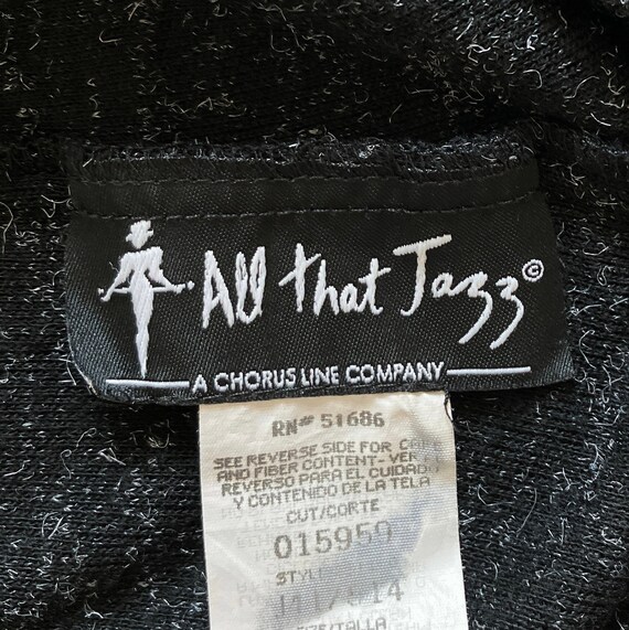 all that jazz a chorus line company dress Buy 1980s Body Con Online in India Maya Bouskilla Wedding Dress C. #1930s bias cut Size:US 10 / UK 14 / EU 40