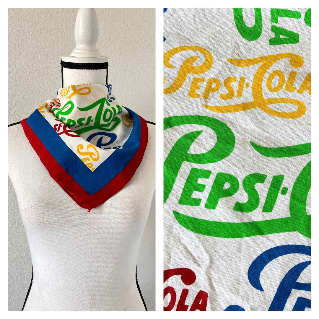 レア　ビンテージ　PEPSI-COLA レトロ金属製ディスプレイバスケット レア ビンテージ PEPSI-COLA レトロ金属製ディスプレイバスケット