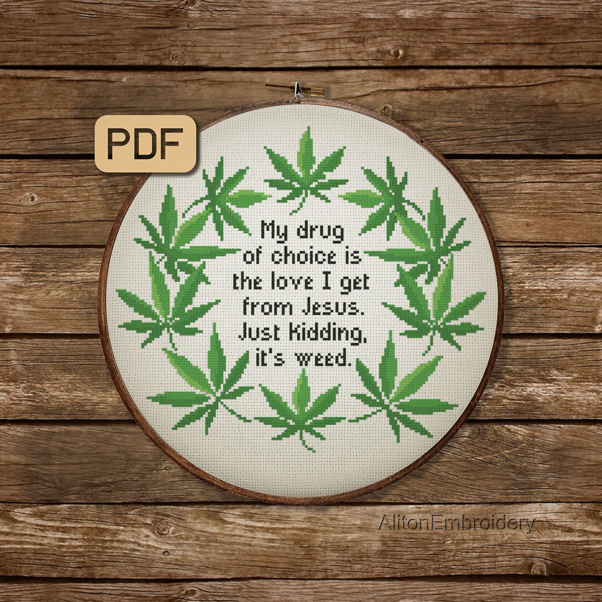 Funny Weed Quotes - Etsy Funny Weed Quotes - Etsy